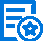 打電話(huà)
